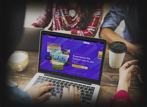 hyperino casino|Schnelle Registrierung .